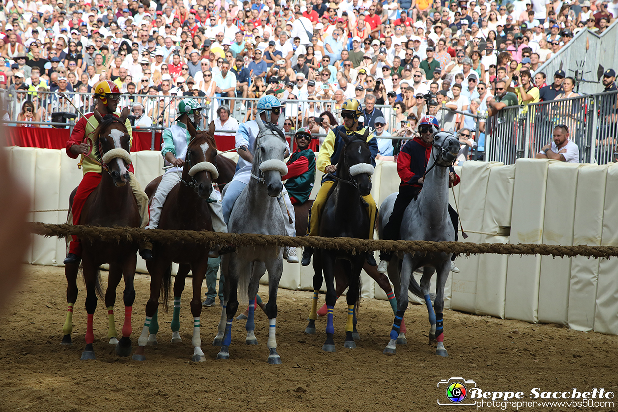 VBS_1123 - Palio di Asti 2024.jpg